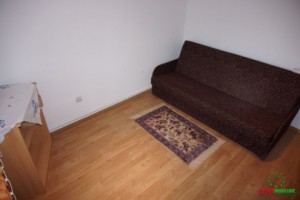 apartament-3-camere-de-inchiriat-in-sibiu-zona-vasile-aron-2